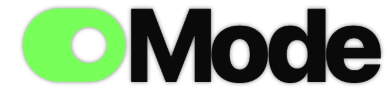 Mode