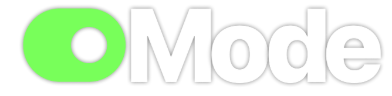 Mode