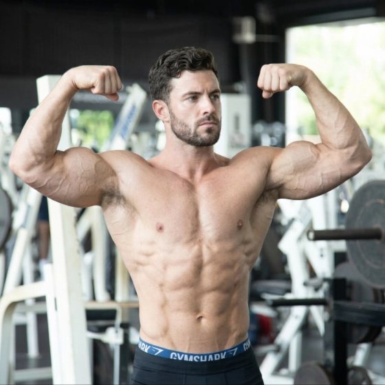Brandon